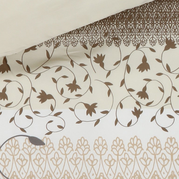 Preview: Bettwäsche Ida